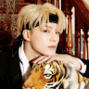 Meet your Posher, Bella